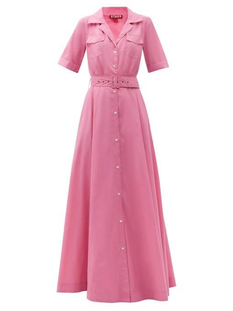 15 ανοιξιάτικα φορέματα που φωνάζουν το όνομά σου - εικόνα 11