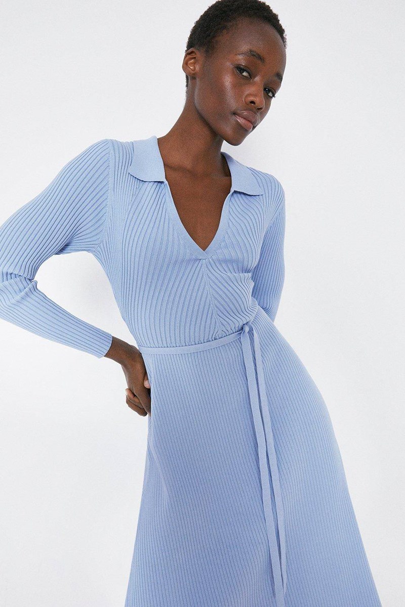 15 ανοιξιάτικα φορέματα που φωνάζουν το όνομά σου - εικόνα 2