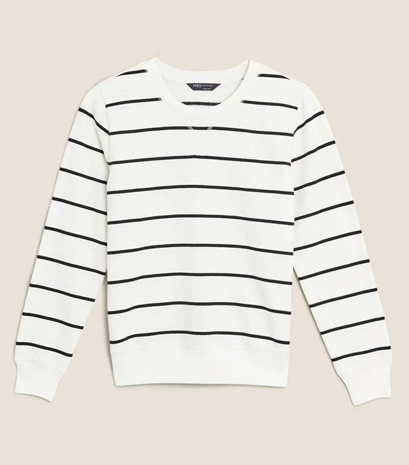 10 μαρινιέρες που θα αγοράσεις τώρα αλλά θα φοράς για πάντα - εικόνα 9