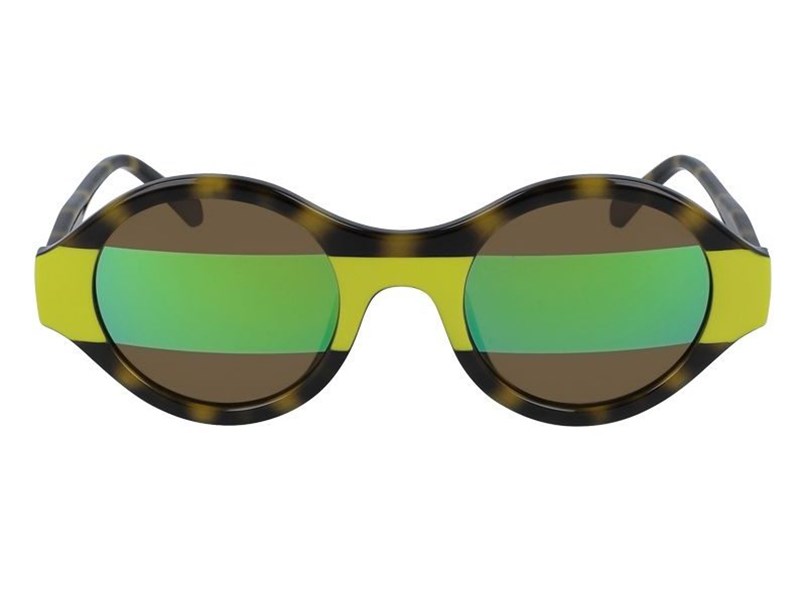 Δες τα όλα αλλιώς: Με αυτά τα γυαλιά ηλίου θα ζήσεις τον πιο stylish Απρίλη - εικόνα 6