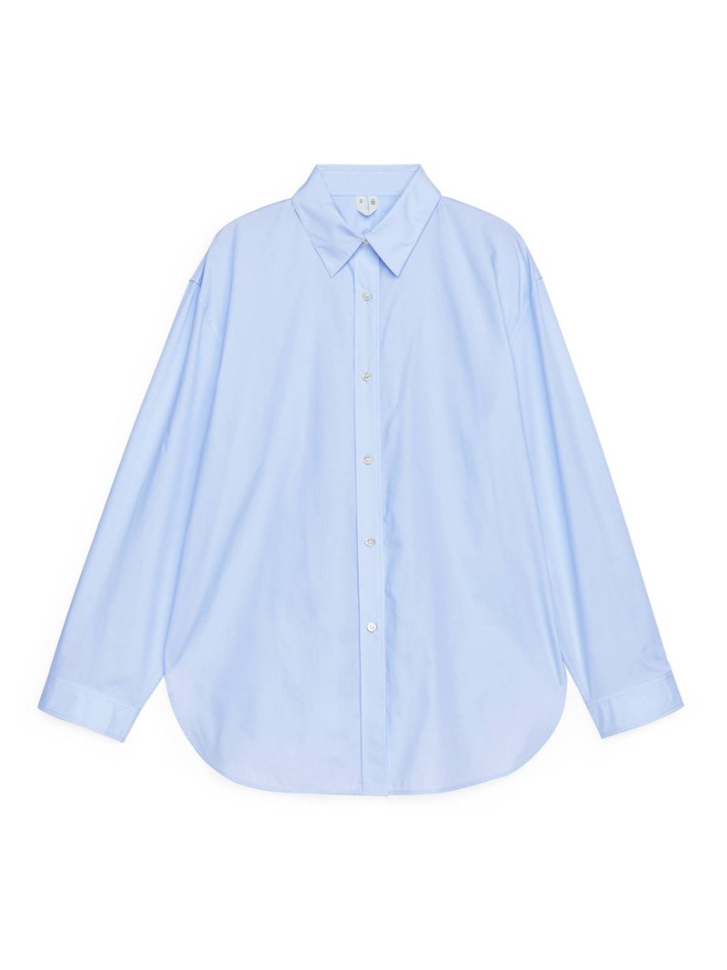 5 must χρώματα για να δείχνει η καλοκαιρινή εκδοχή της ντουλάπας σου αρκετά πιο κομψή - εικόνα 3