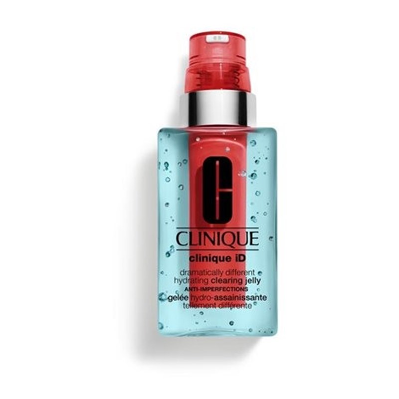 15 κρέμες αντιγήρανσης για νεανική λάμψη - εικόνα 7