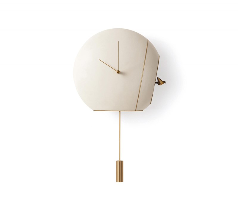 Big in Japandi: Όταν το Τόκιο συνάντησε το Όσλο και την Κοπεγχάγη - εικόνα 5