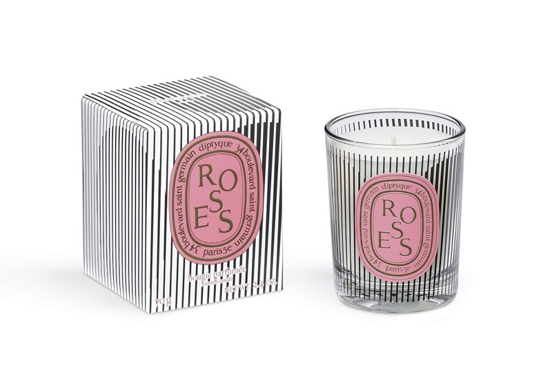 Best by test: Ανακαλύψαμε τα πιο «ψαγμένα» καλλυντικά που πρέπει να αποκτήσεις - εικόνα 4