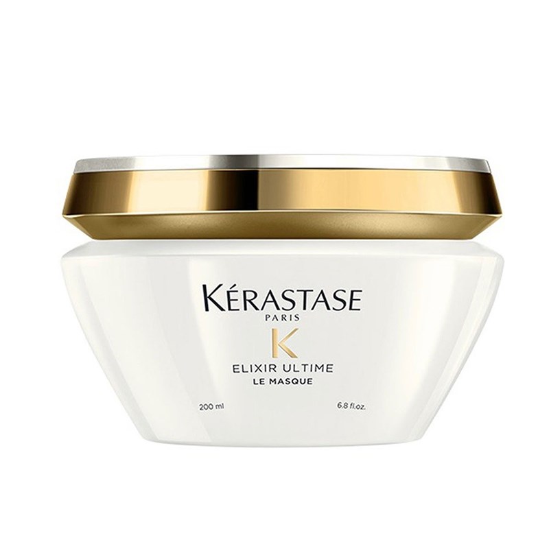 Έλαιο καμέλιας: Το πανίσχυρο συστατικό που μας ομορφαίνει - εικόνα 3