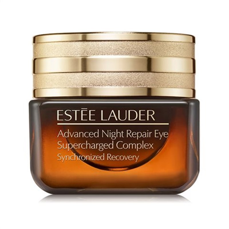 κρέμες ματιών