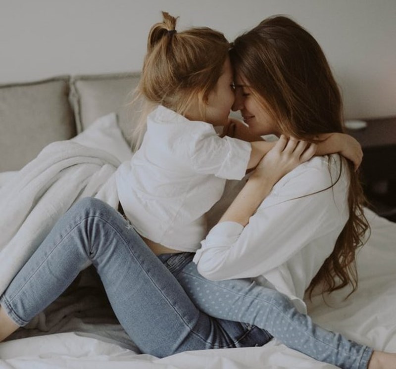 Παγκόσμια Ημέρα Υγείας: 22 tips που βάση ερευνών βελτιώνουν την ποιότητα ζωής σου - εικόνα 9