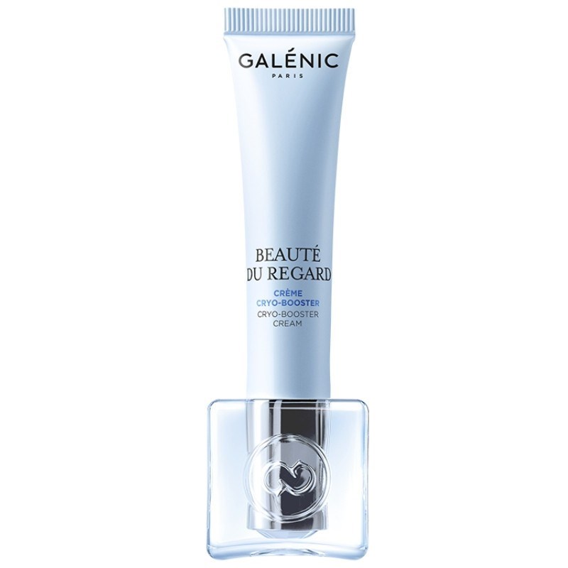 κρέμες ματιών 