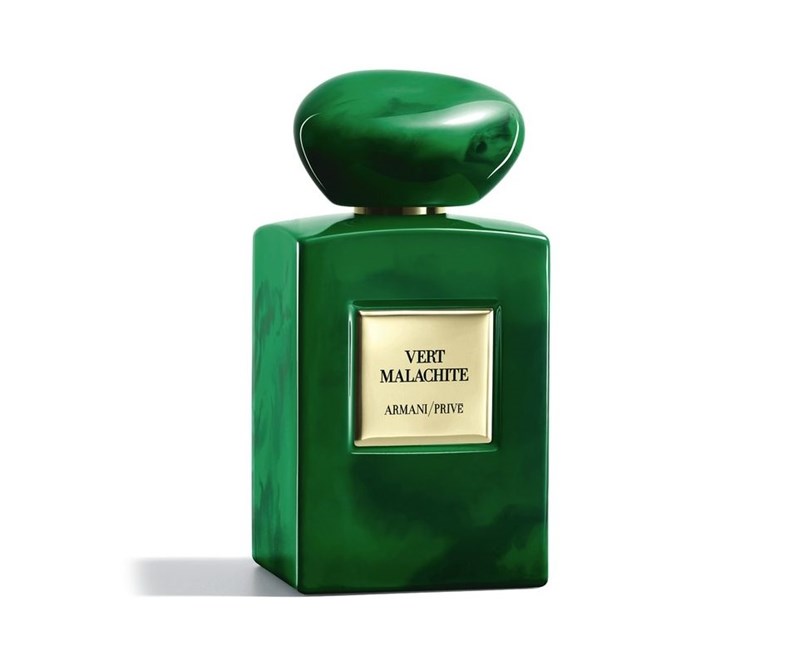 Όταν το πράσινο συνάντησε το πορτοκαλί, δημιουργήθηκε ο πιο αξεπέραστος χρωματικός συνδυασμός της άνοιξης - εικόνα 7