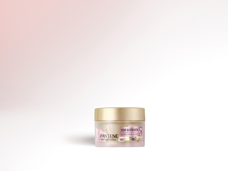 Best by test: Ανακαλύψαμε τα πιο «ψαγμένα» καλλυντικά που πρέπει να αποκτήσεις - εικόνα 8