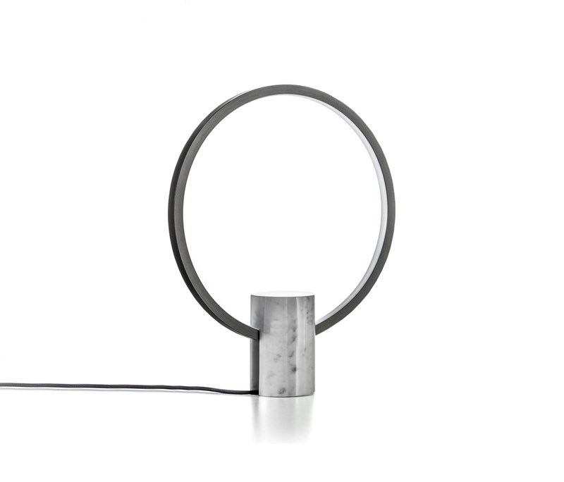 Big in Japandi: Όταν το Τόκιο συνάντησε το Όσλο και την Κοπεγχάγη - εικόνα 7