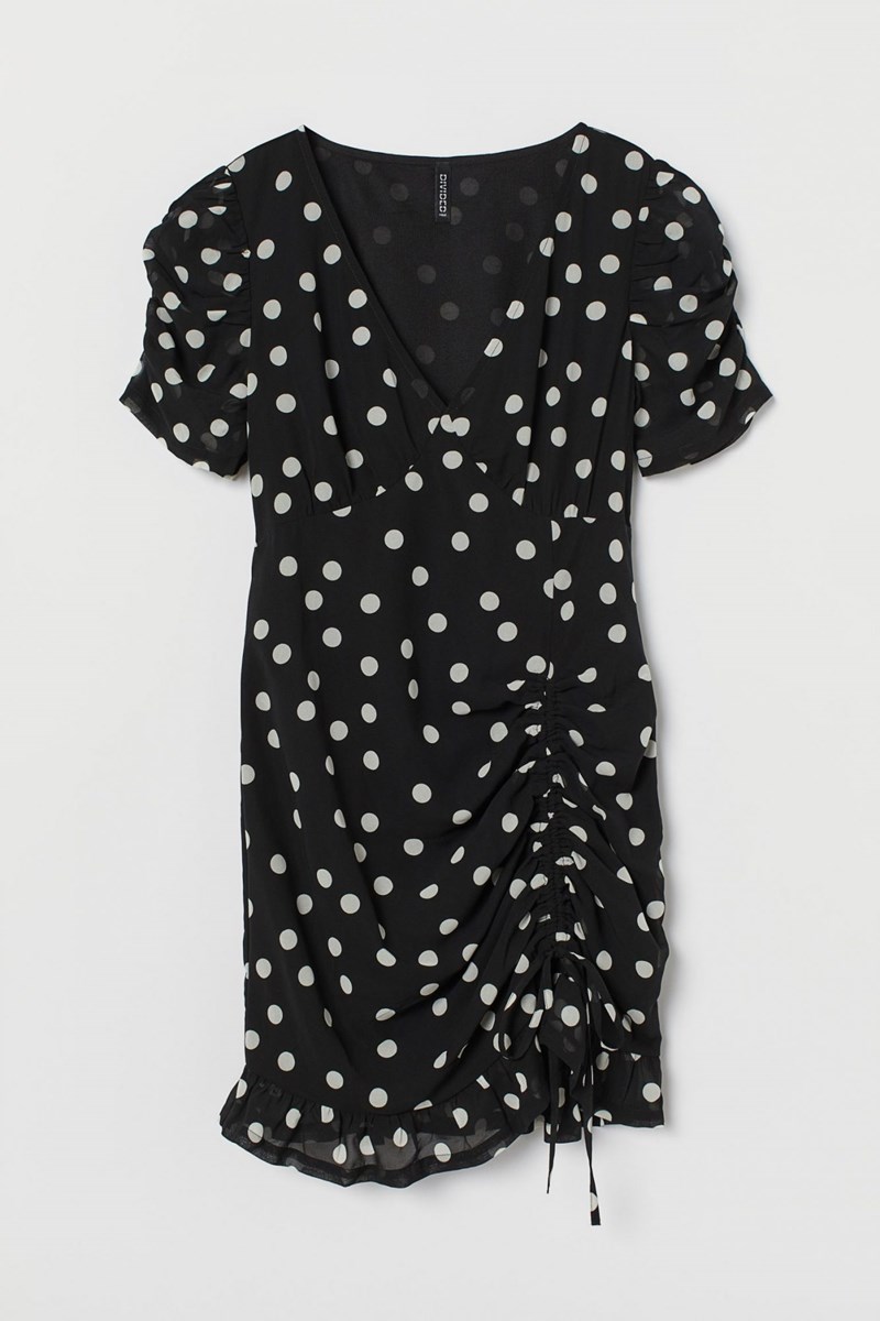 4 prints που δεν πρέπει να προσπεράσεις αυτή την άνοιξη - εικόνα 7