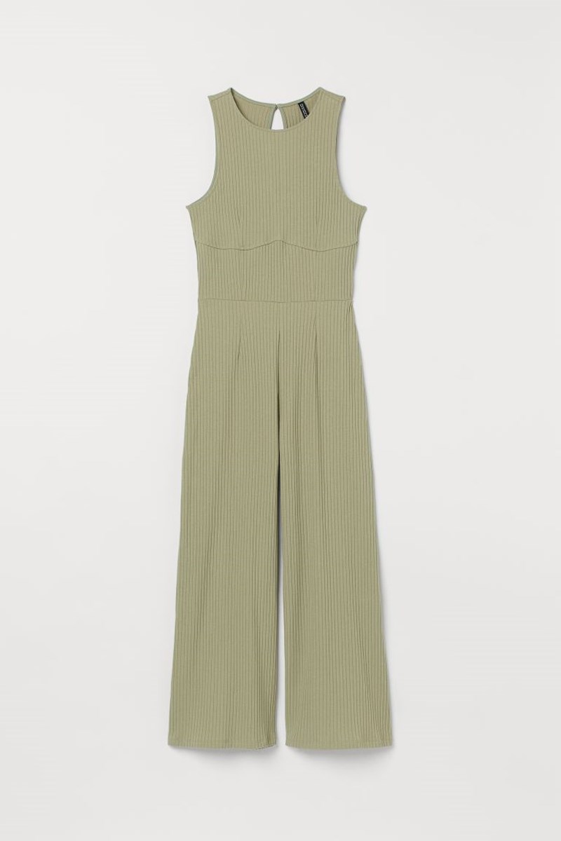 12 υπέροχα κομμάτια για να είναι η ολόσωμη φόρμα η επόμενη αγορά που θα κάνεις - εικόνα 1