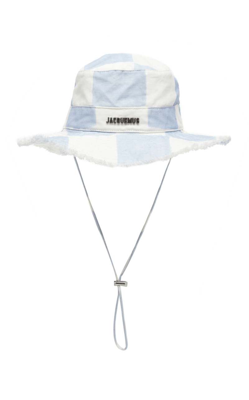 Γαλάζιο: Αφέσου στην γοητεία του με 15 υπέροχες αγορές - εικόνα 14