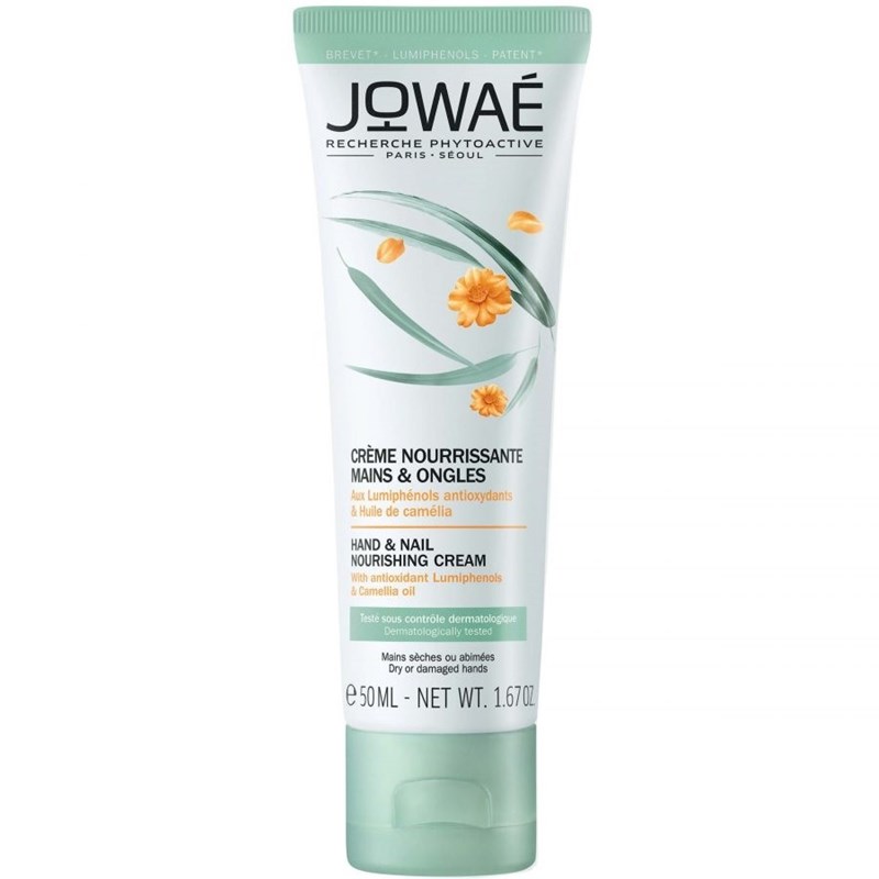 Έλαιο καμέλιας: Το πανίσχυρο συστατικό που μας ομορφαίνει - εικόνα 8