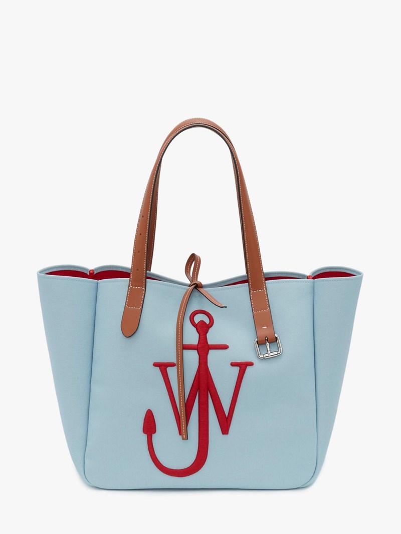 Αυτό το micro trend μυρίζει καλοκαίρι. 10 items για να το υιοθετήσεις - εικόνα 3