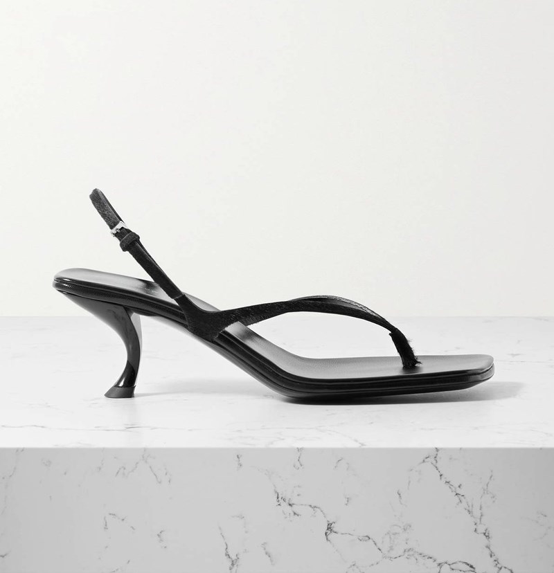 Αν δυσκολεύεσαι να συνδυάσεις το υφασμάτινο παντελόνι σου, η Kendall Jenner έχει την τέλεια ιδέα! #GetTheLook - εικόνα 4