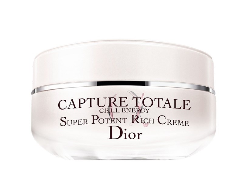 15 κρέμες αντιγήρανσης για νεανική λάμψη - εικόνα 3