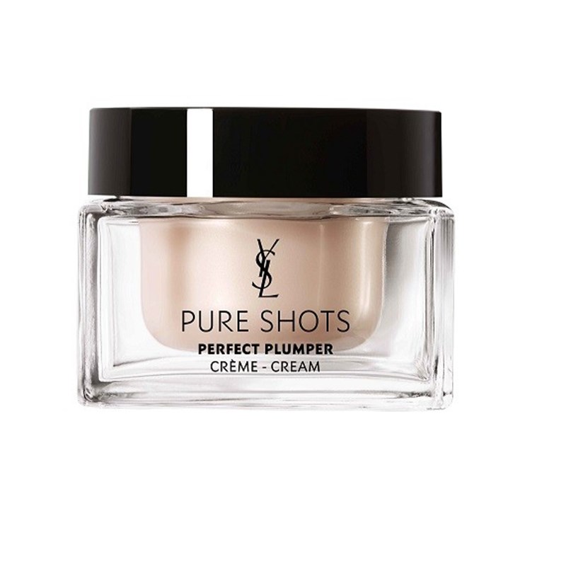 15 κρέμες αντιγήρανσης για νεανική λάμψη - εικόνα 10