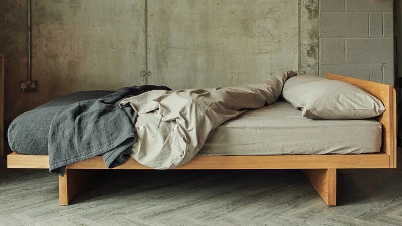 Big in Japandi: Όταν το Τόκιο συνάντησε το Όσλο και την Κοπεγχάγη - εικόνα 4