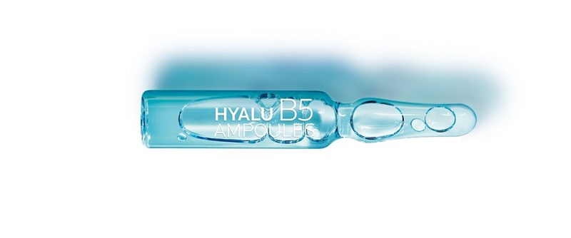 15 κρέμες αντιγήρανσης για νεανική λάμψη - εικόνα 5