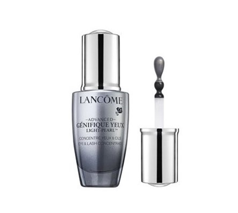 κρέμες ματιών 