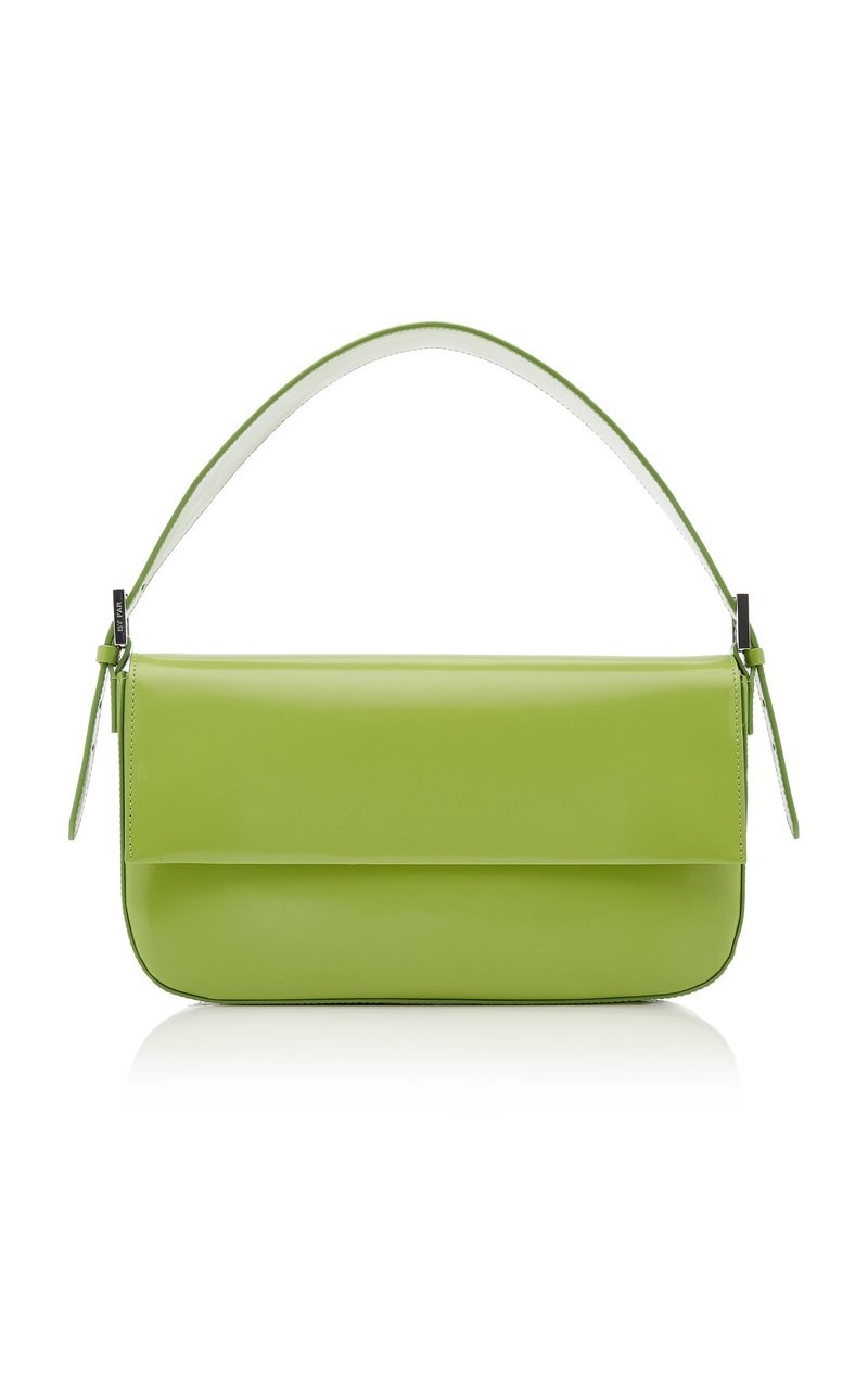 8 τσάντες που θα ανανεώσουν όλα τα ανοιξιάτικα outfits σου - εικόνα 4