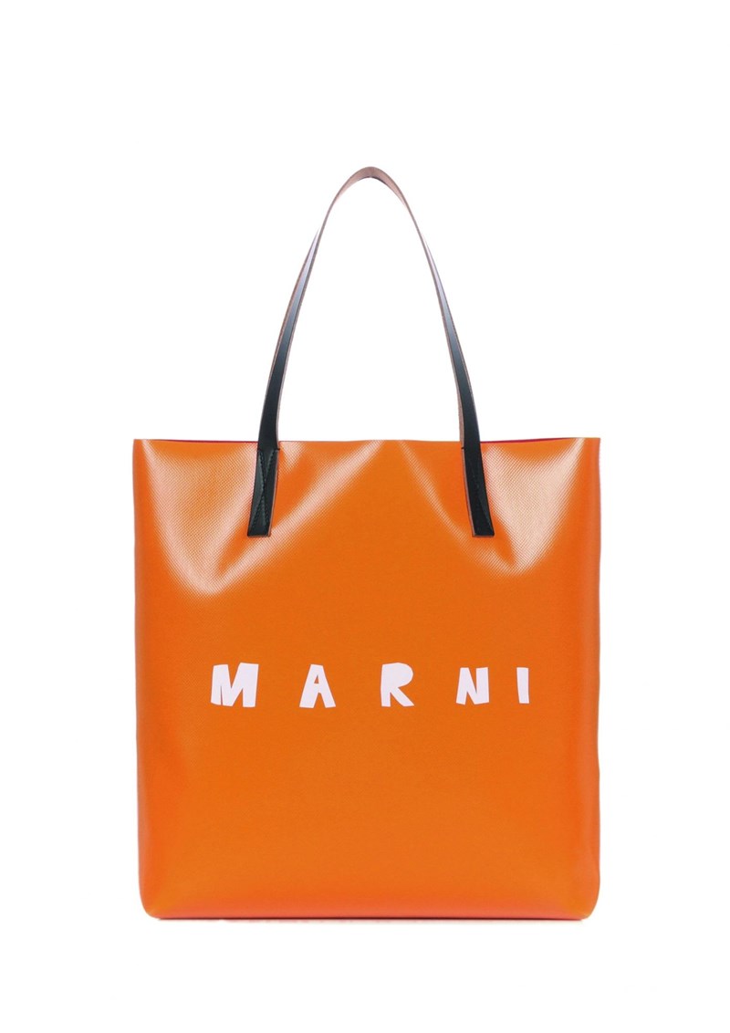 Όταν το πράσινο συνάντησε το πορτοκαλί, δημιουργήθηκε ο πιο αξεπέραστος χρωματικός συνδυασμός της άνοιξης - εικόνα 5