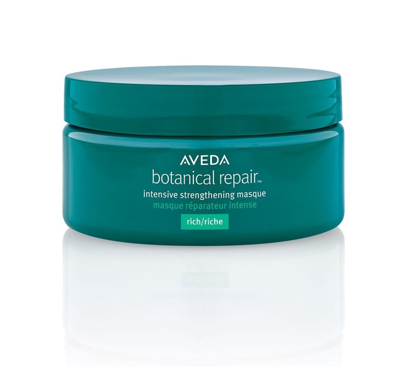 Δες στο video τα προϊόντα must-have που έχουν κερδίσει βραβείο EIBA 2021 - εικόνα 3