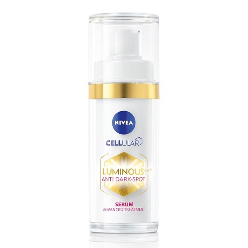 15 κρέμες αντιγήρανσης για νεανική λάμψη - εικόνα 11