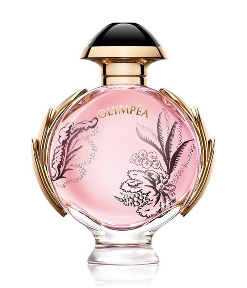 Aυτά τα αρώματα κλείνουν μέσα τους την άνοιξη - εικόνα 4