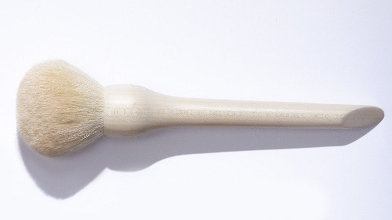 Φον ντε τεν: Σε κρέμα, σε στικ ή σε πούδρα; Βρες ποιο να επιλέξεις πάντα ανάλογα με την απόχρωση της επιδερμίδας σου - εικόνα 4