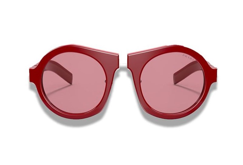 Δες τα όλα αλλιώς: Με αυτά τα γυαλιά ηλίου θα ζήσεις τον πιο stylish Απρίλη - εικόνα 2