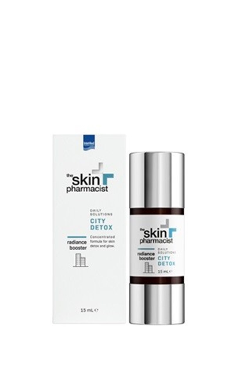 15 κρέμες αντιγήρανσης για νεανική λάμψη - εικόνα 15