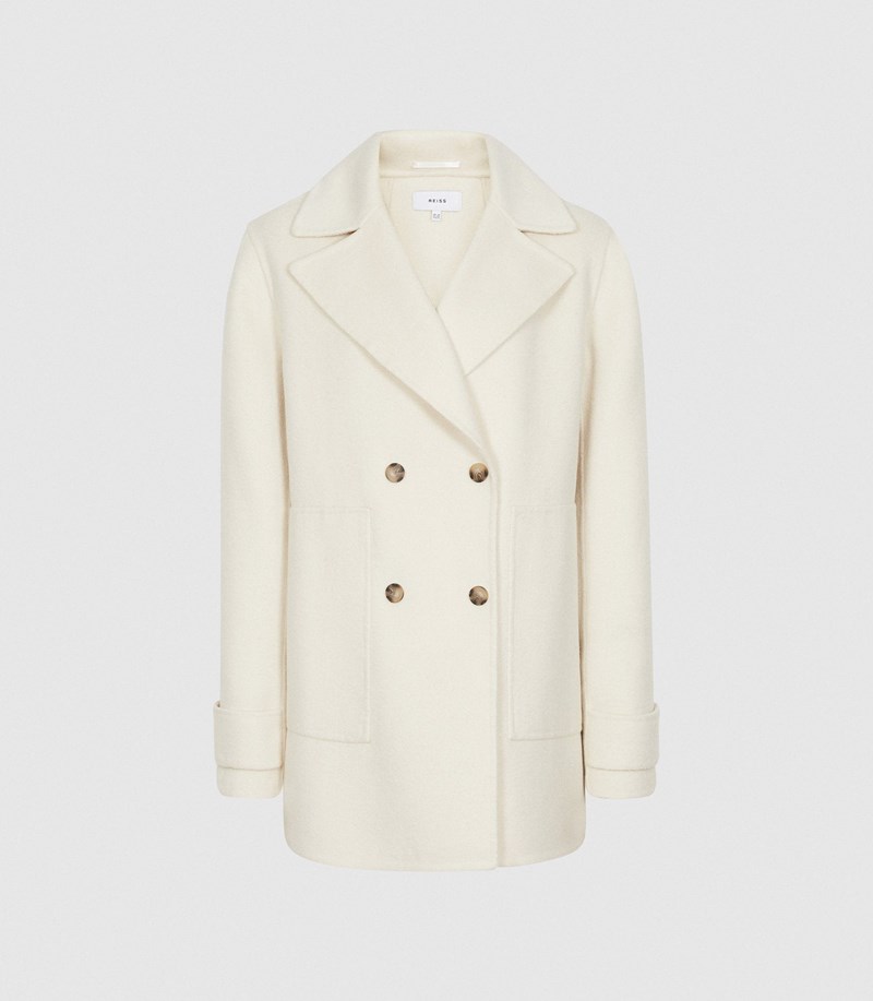 Αυτό το micro trend μυρίζει καλοκαίρι. 10 items για να το υιοθετήσεις - εικόνα 1