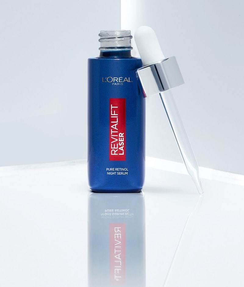 15 κρέμες αντιγήρανσης για νεανική λάμψη - εικόνα 6