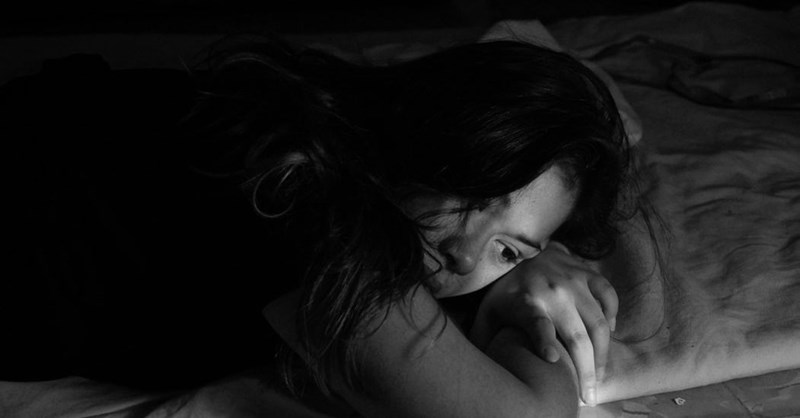 ενδοοικογενειακή