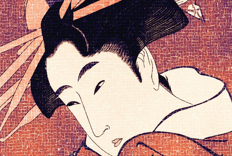 Big in Japandi: Όταν το Τόκιο συνάντησε το Όσλο και την Κοπεγχάγη - εικόνα 1