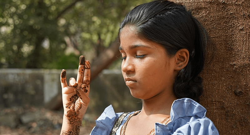 ντοκιμαντέρ