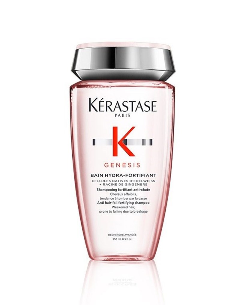 Δες στο video τα προϊόντα must-have που έχουν κερδίσει βραβείο EIBA 2021 - εικόνα 2