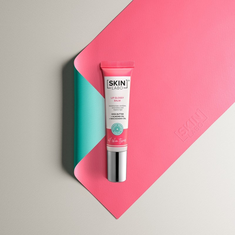 Χείλη για φίλημα: Απόκτησέ τα με 8 λαχταριστά lip balms - εικόνα 5