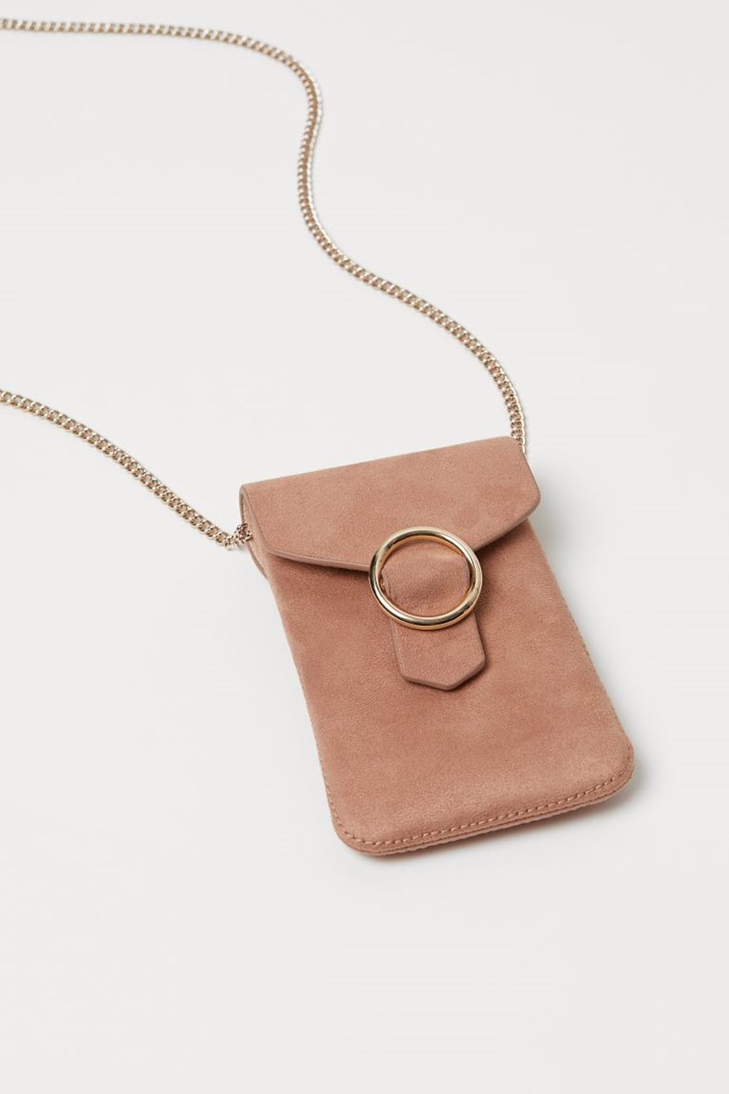 Βρήκαμε 5 stylish θήκες για το κινητό σου - εικόνα 5