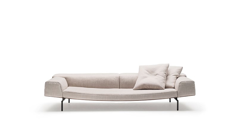 Big in Japandi: Όταν το Τόκιο συνάντησε το Όσλο και την Κοπεγχάγη - εικόνα 9