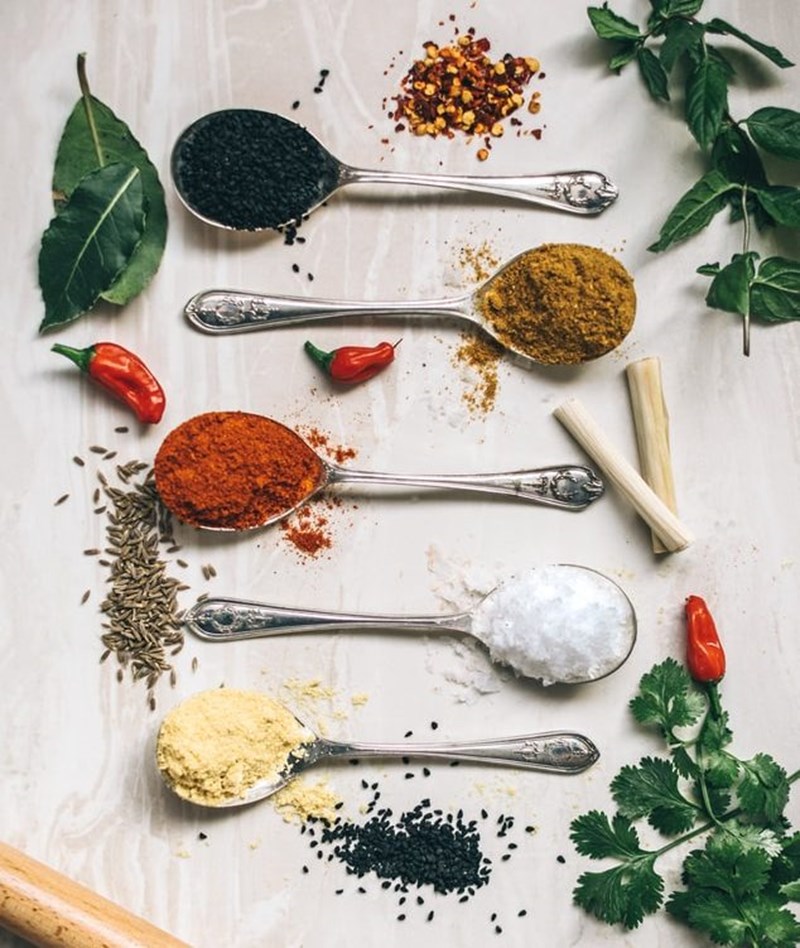 Παγκόσμια Ημέρα Υγείας: 22 tips που βάση ερευνών βελτιώνουν την ποιότητα ζωής σου - εικόνα 8