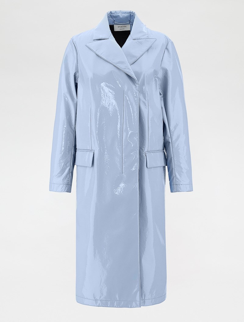 Γαλάζιο: Αφέσου στην γοητεία του με 15 υπέροχες αγορές - εικόνα 3