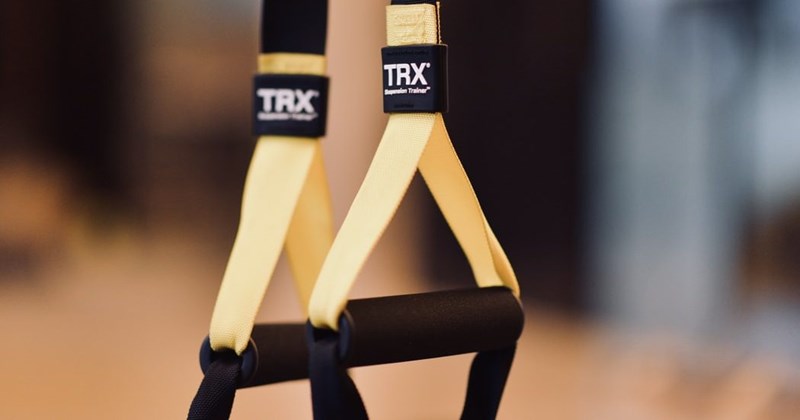 trx