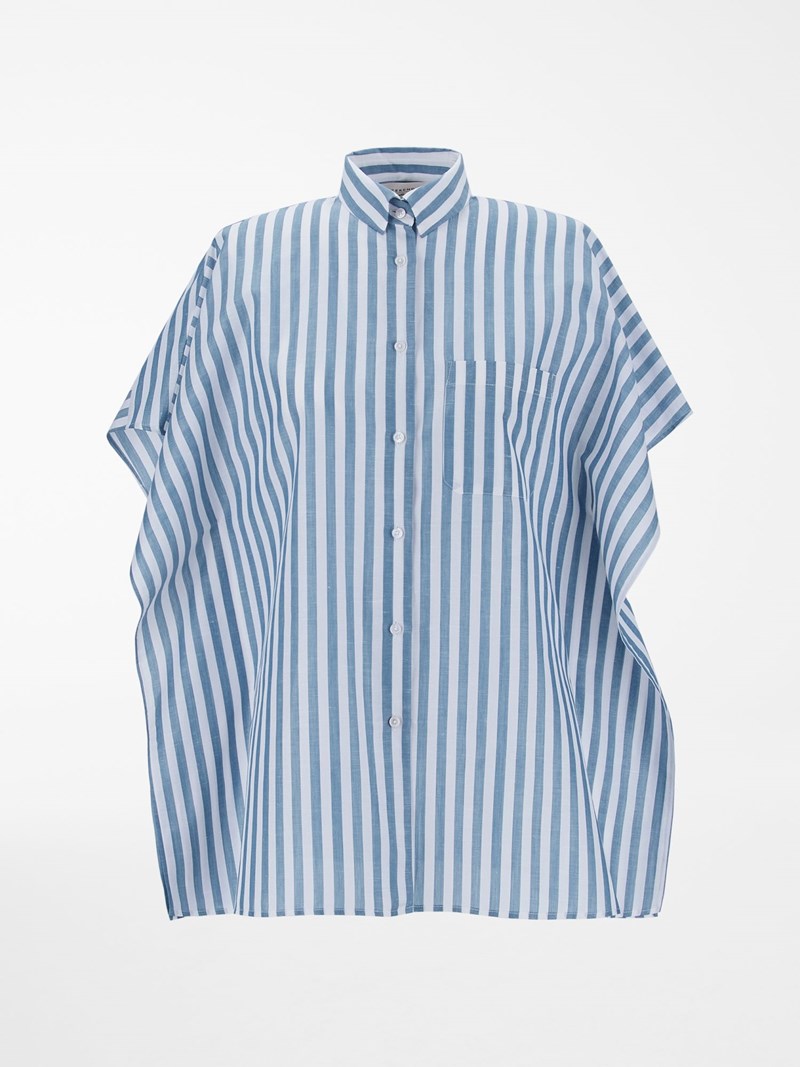 Γαλάζιο: Αφέσου στην γοητεία του με 15 υπέροχες αγορές - εικόνα 13