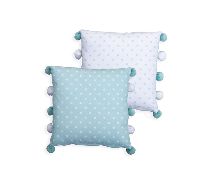 Έτσι θα δώσεις καλοκαιρινή αύρα σε ολόκληρο το σπίτι σου #decoideas - εικόνα 15