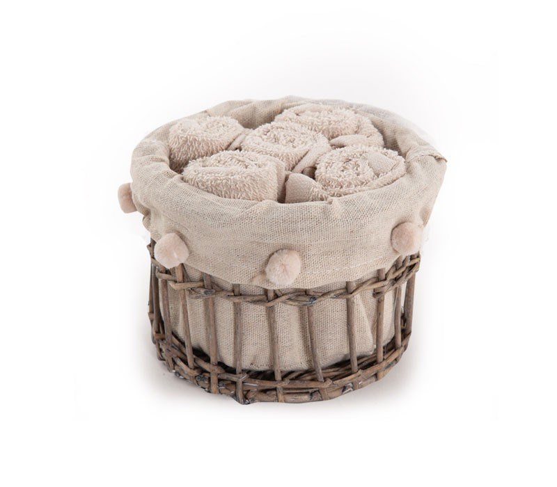 Έτσι θα δώσεις καλοκαιρινή αύρα σε ολόκληρο το σπίτι σου #decoideas - εικόνα 8