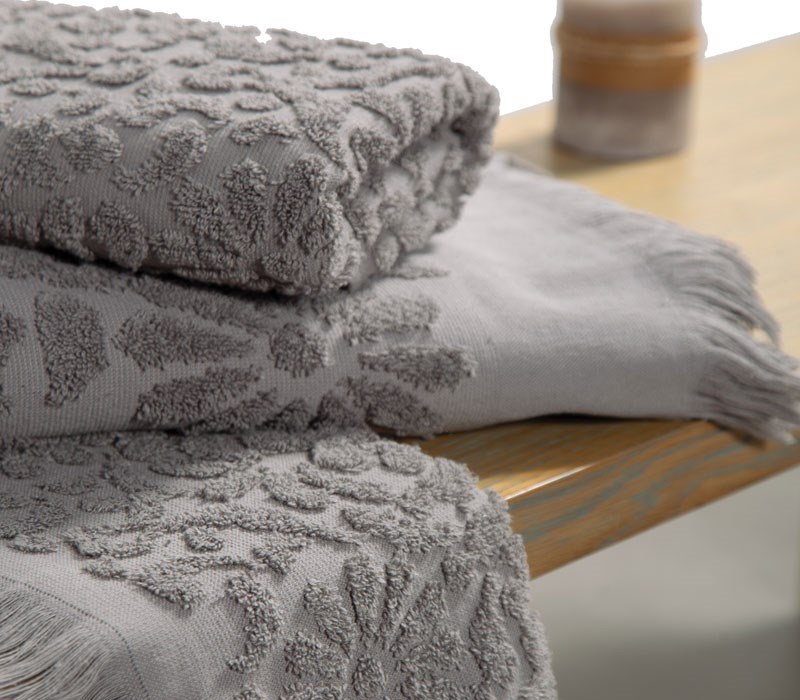 Έτσι θα δώσεις καλοκαιρινή αύρα σε ολόκληρο το σπίτι σου #decoideas - εικόνα 7